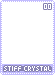 stiffcrystal00
